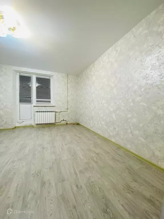 Продаётся 1-к квартира, 36.4 м - Фото 0