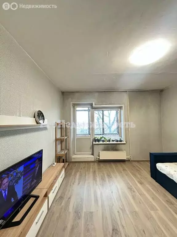 2-комнатная квартира: Кызыл, улица Ооржака Лопсанчапа, 37/2 (48.9 м) - Фото 2