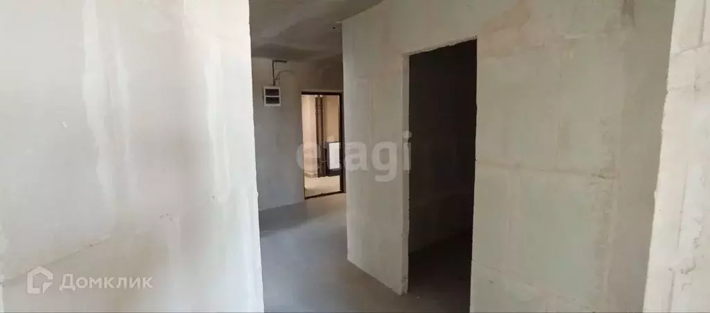 Продаётся 3-к квартира, 75.47 м - Фото 1