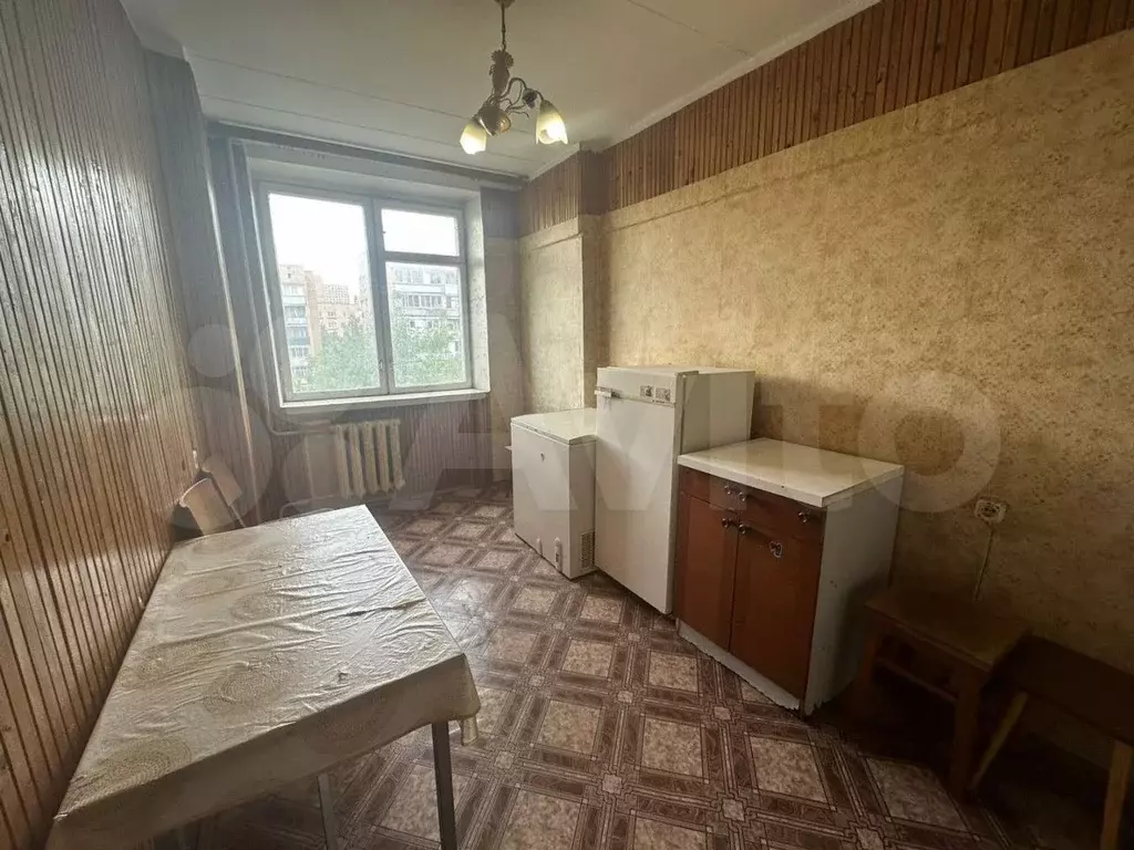 2-к. квартира, 49 м, 7/9 эт. - Фото 1