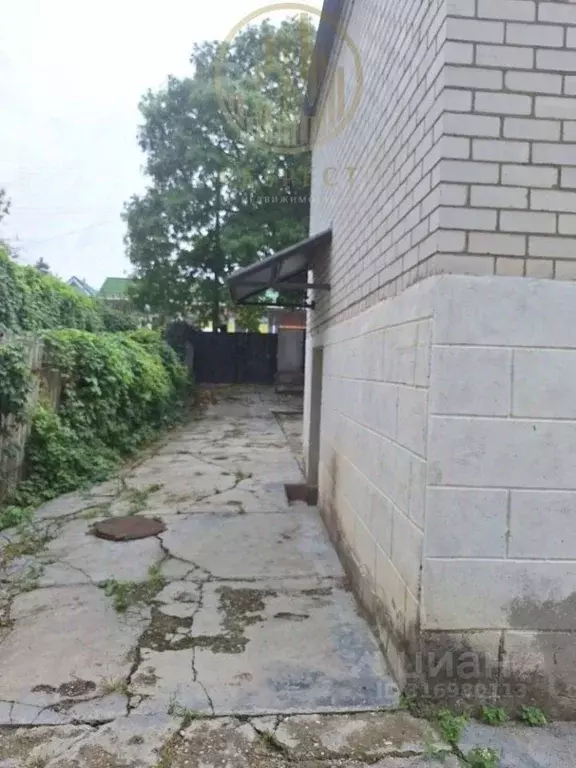 2-к кв. Ставропольский край, Ессентуки Первомайская ул., 157 (99.7 м) - Фото 2