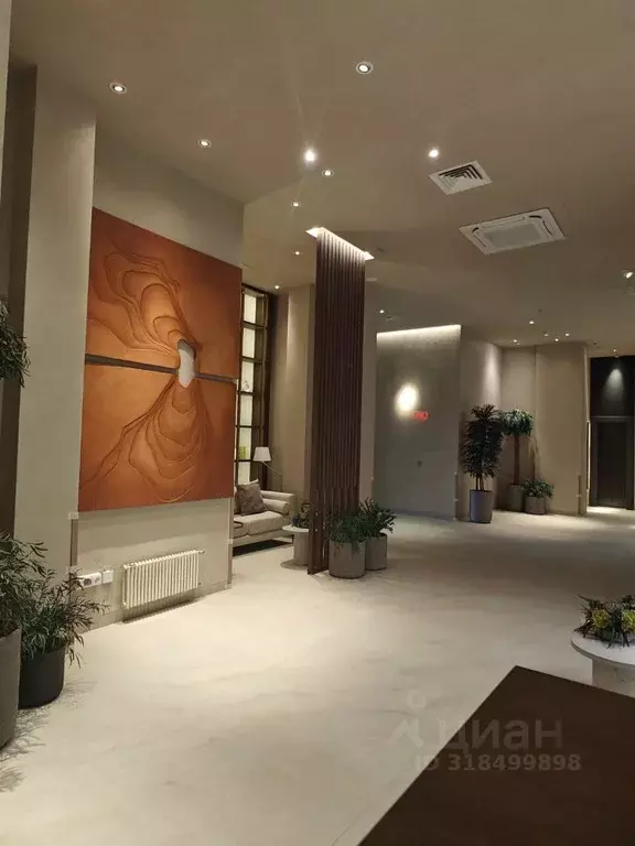 1-к кв. Татарстан, Казань ул. Сибгата Хакима, 62 (42.0 м) - Фото 0