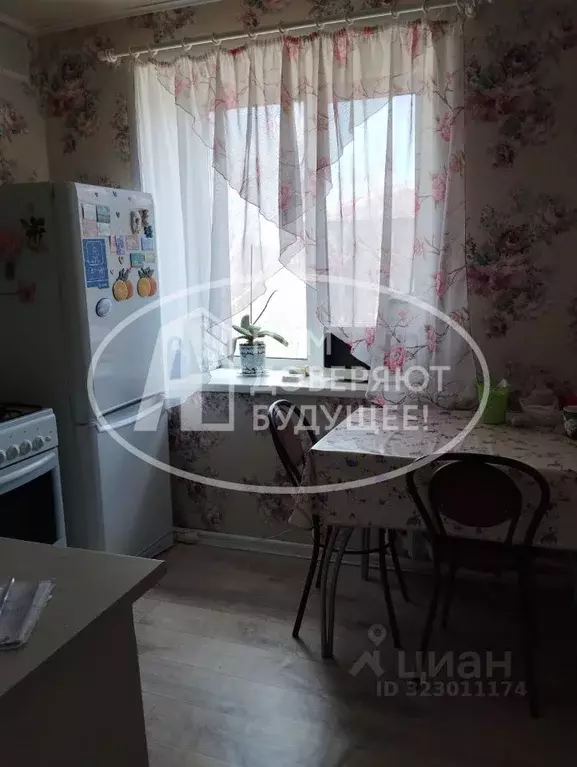 1-к кв. Пермский край, Чернушка бул. 48-й Стрелковой Бригады, 4 (33.0 ... - Фото 1