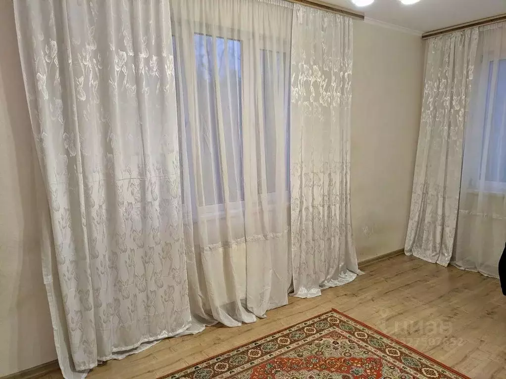 1-к кв. Московская область, Домодедово Южный мкр, ул. Курыжова, 1к2 ... - Фото 2