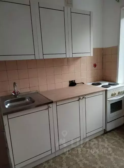 2-к кв. Хакасия, Абакан ул. Маршала Жукова, 88 (48.0 м) - Фото 1