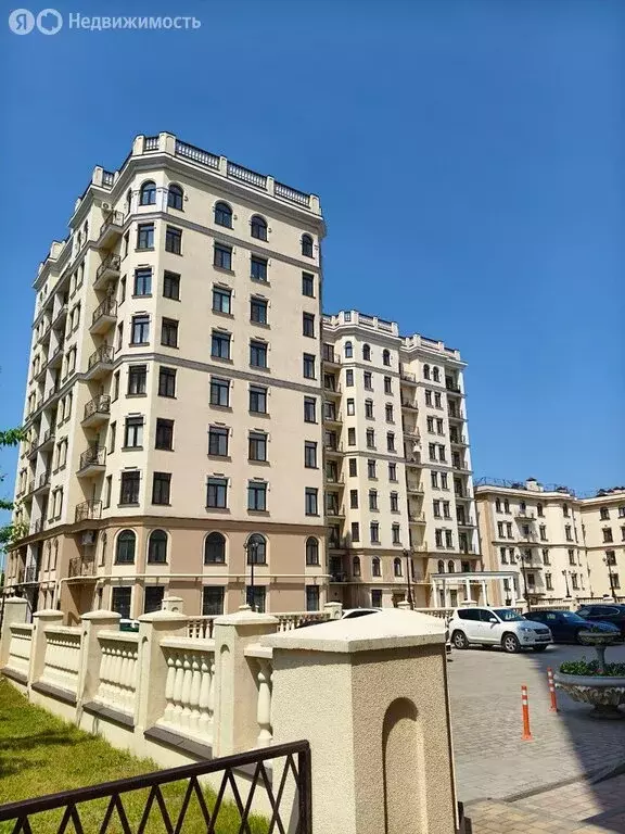 2-комнатная квартира: Тула, улица Свободы, 19 (60 м) - Фото 1