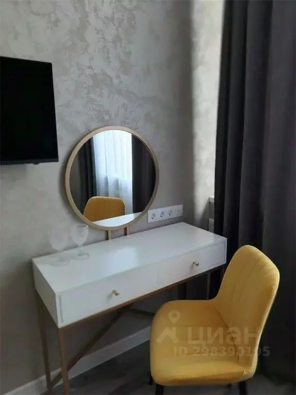 Комната Самарская область, Самара Рабочая ул., 21Б (10.0 м) - Фото 1