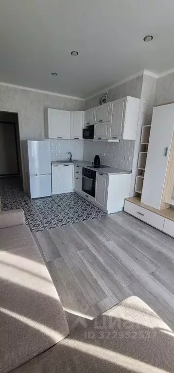 Студия Ростовская область, Ростов-на-Дону пер. Гарнизонный, 1А (26.0 ... - Фото 2