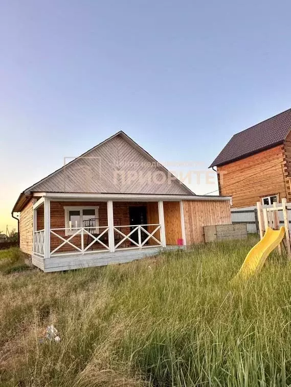 Участок, 802 сот., поселения (ижс) - Фото 1