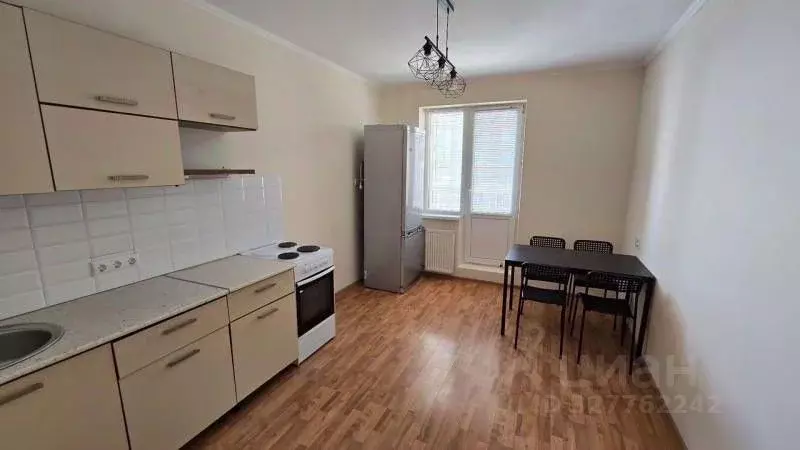 2-к кв. Самарская область, Тольятти Спортивная ул., 17А (61.0 м) - Фото 2