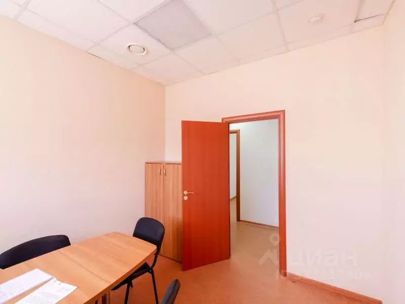 Офис в Санкт-Петербург просп. Тореза, 68Р (73 м) - Фото 1