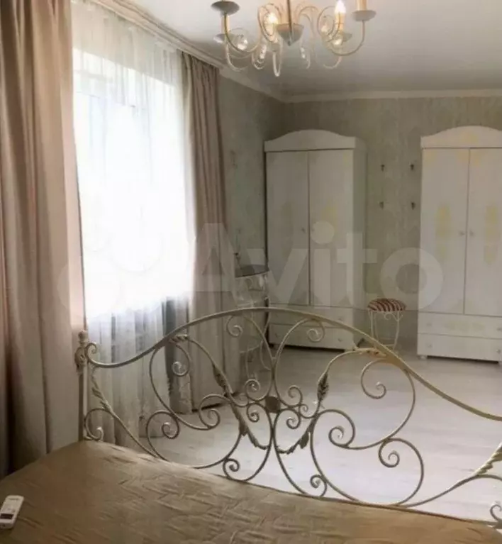 2-к. квартира, 47 м, 4/9 эт. - Фото 0