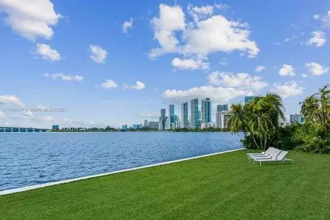 Bay Point - Фото 2