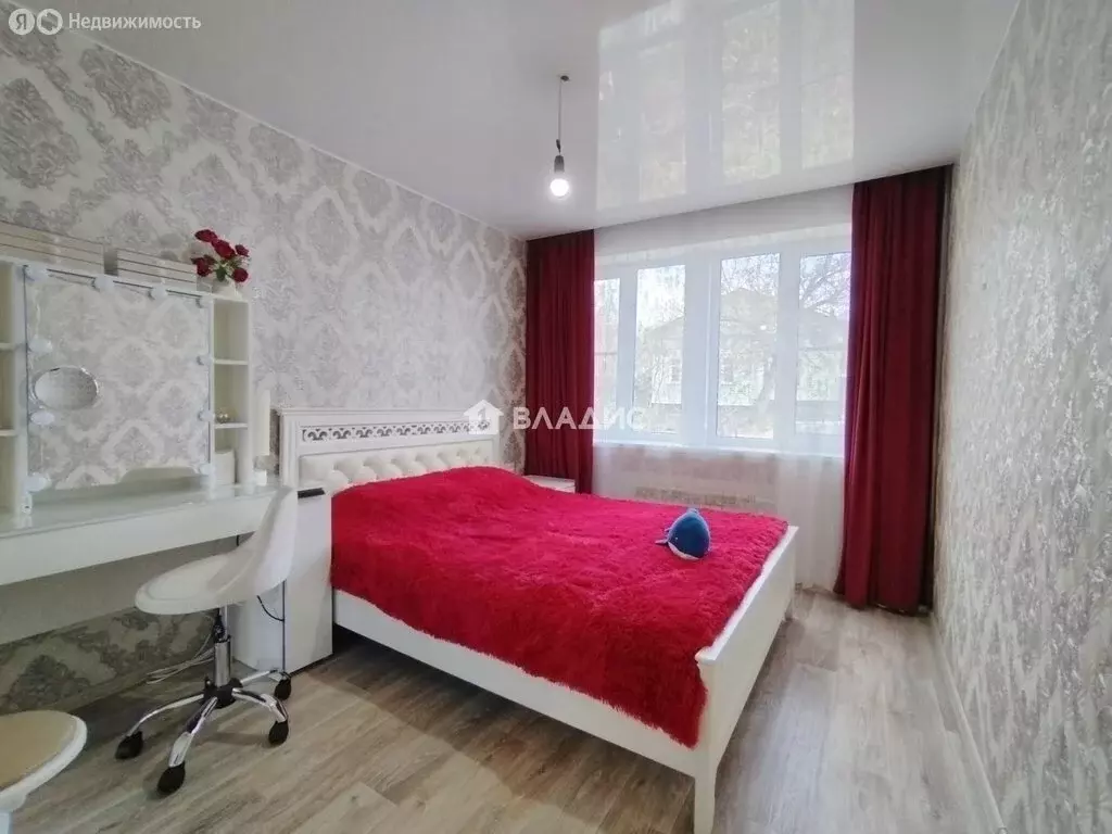 Дом в Иваново, 2-я Сосневская улица, 10 (173 м) - Фото 1