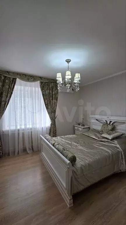 2-к. квартира, 47 м, 11/12 эт. - Фото 0
