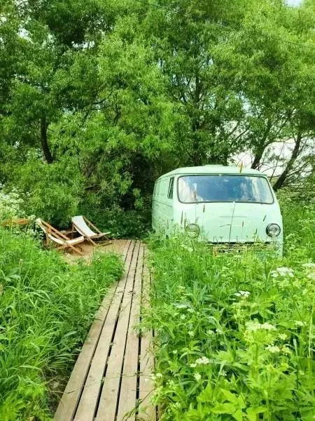 Комната Московская область, Наро-Фоминский городской округ, Калининец ... - Фото 0