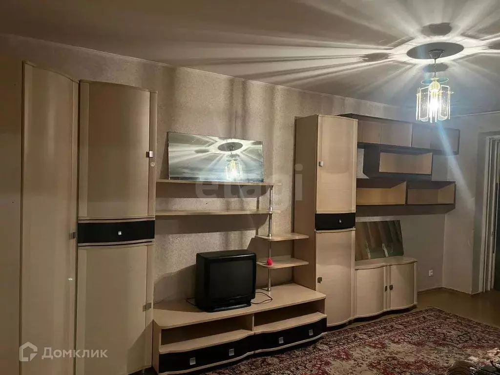 Продаётся 2-к квартира, 48 м - Фото 0