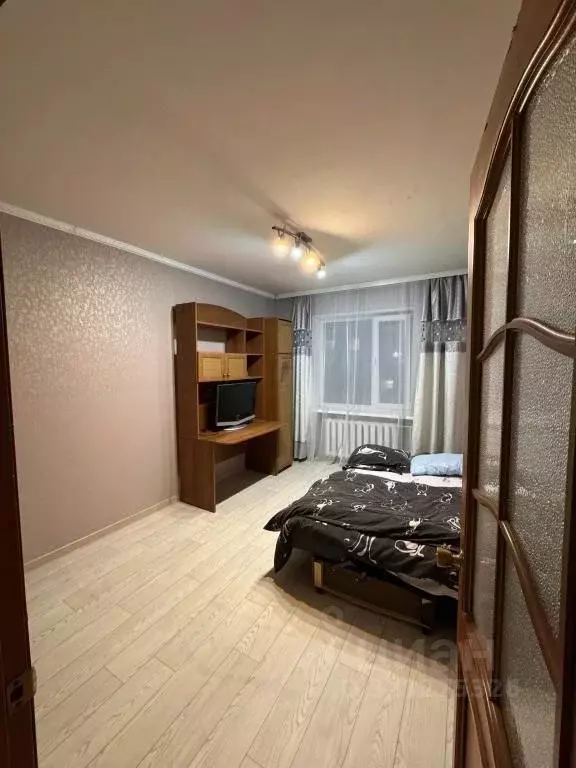 2-к кв. Магаданская область, Магадан ул. Наровчатова, 3 (60.0 м) - Фото 1