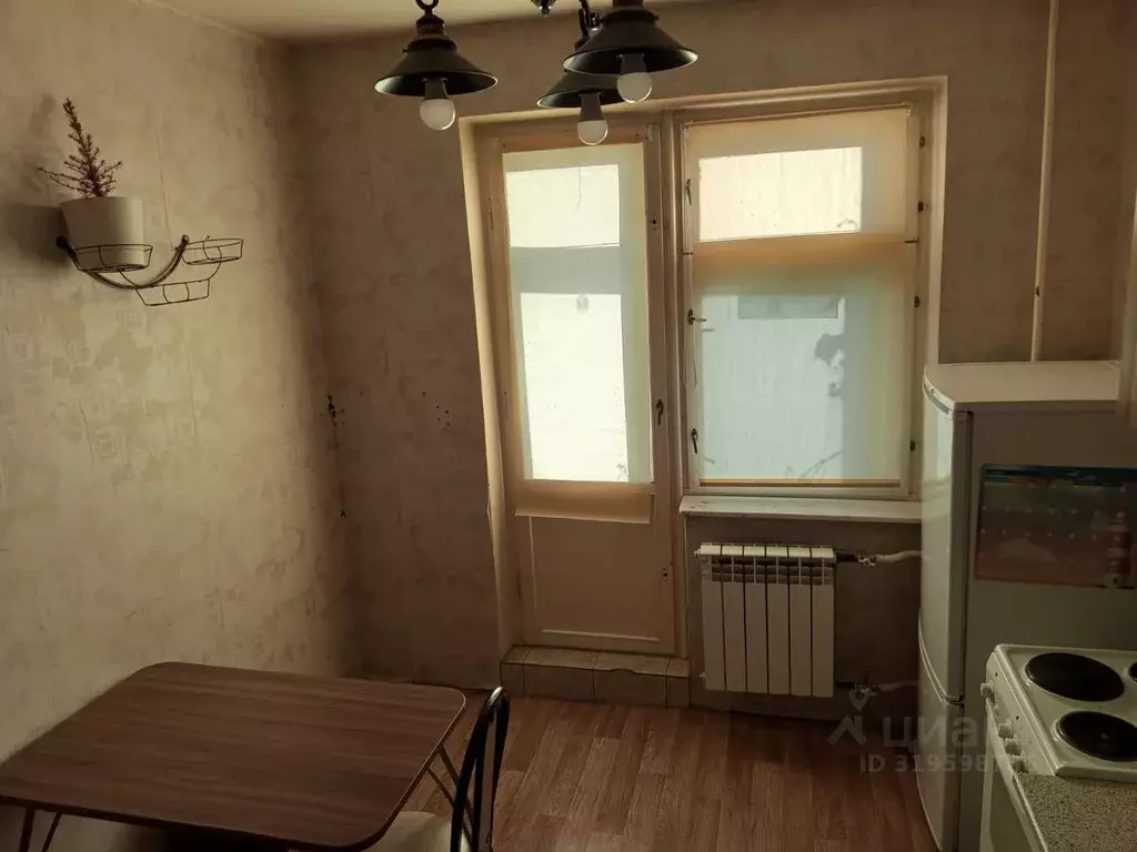 3-к кв. Московская область, Кубинка Кубинка-1 городок, к27 (75.0 м) - Фото 1
