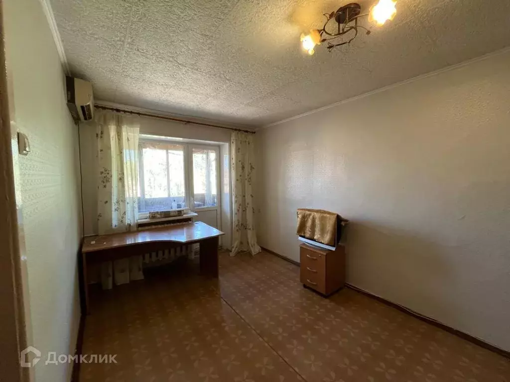 Продаётся 1-к квартира, 30 м - Фото 1