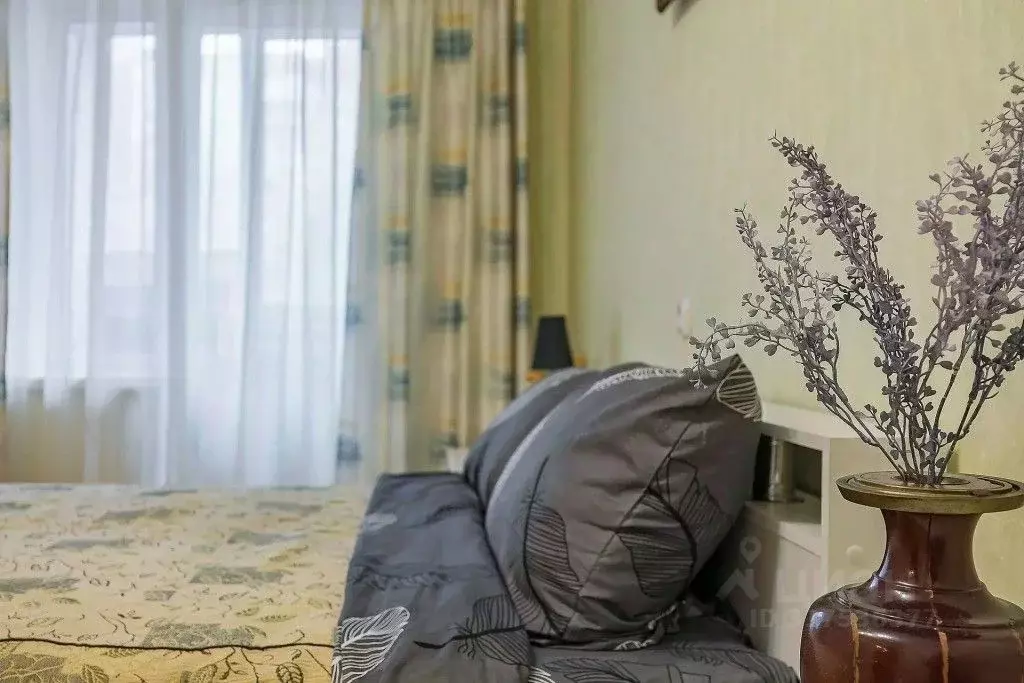2-к кв. Нижегородская область, Нижний Новгород ул. Звездинка, 7 (43.0 ... - Фото 0