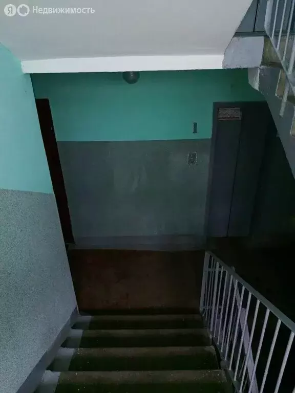 1-комнатная квартира: Санкт-Петербург, Серебристый бульвар, 22к3 (32 ... - Фото 2