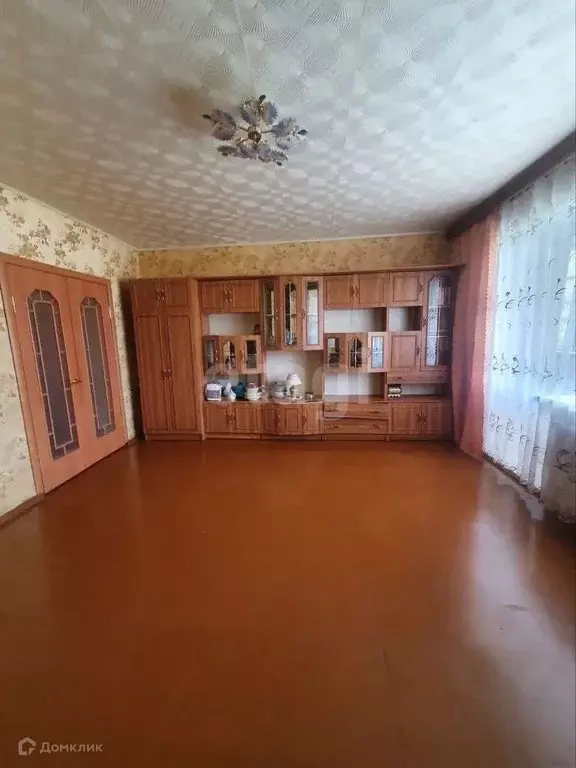 Продаётся 2-к квартира, 56.8 м - Фото 1