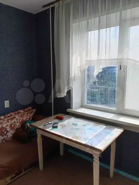 1-к. квартира, 40 м, 5/9 эт. - Фото 0