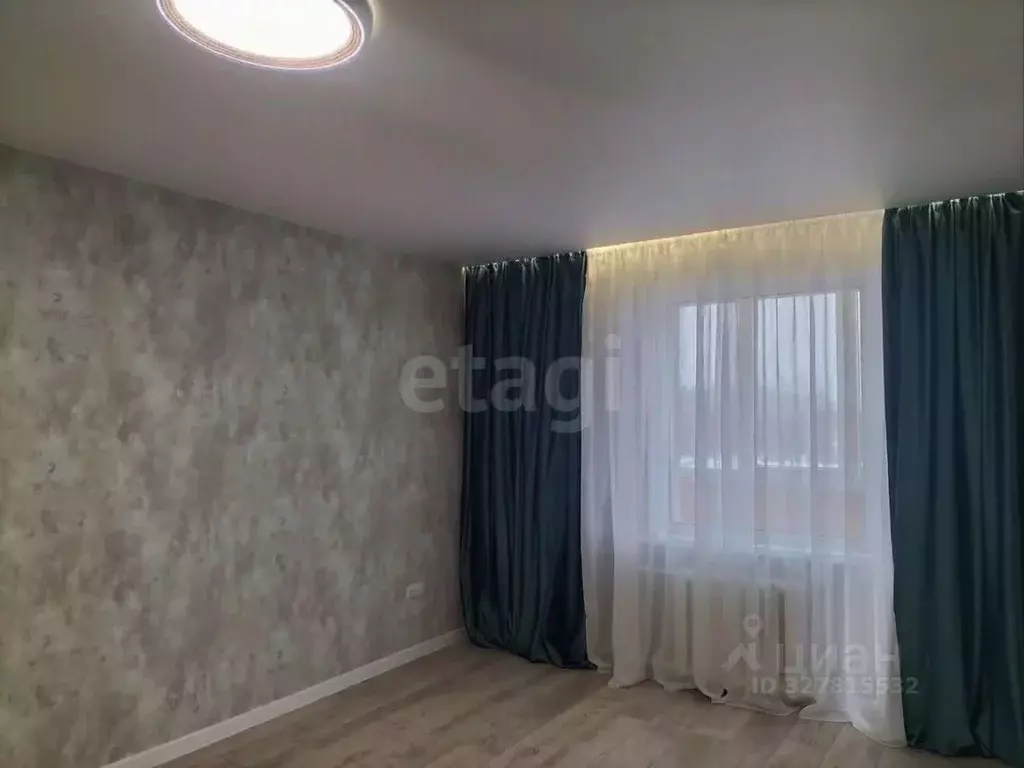 2-к кв. Марий Эл, Йошкар-Ола Ленинский просп., 22 (53.0 м) - Фото 1