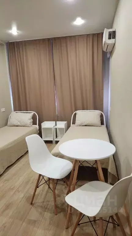 Комната Московская область, Королев Пионерская ул., 1 - Фото 1