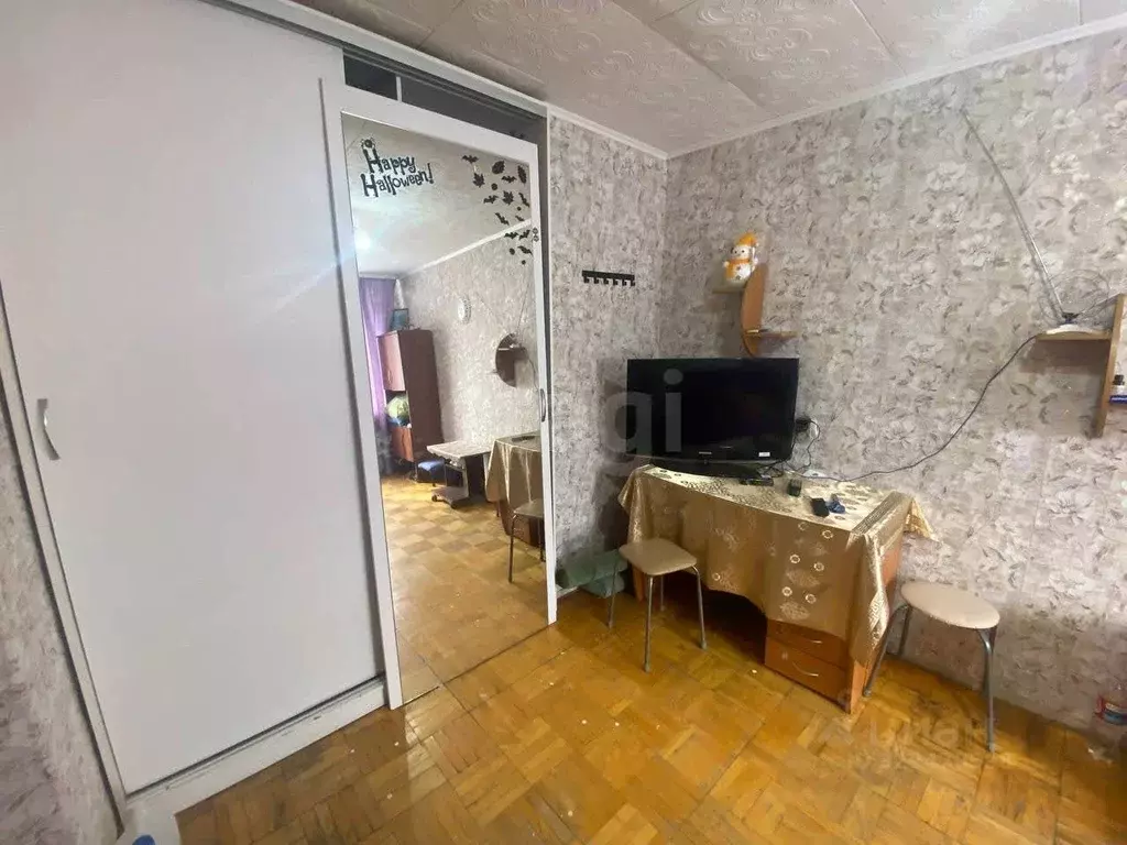 Комната Удмуртия, Сарапул ул. Азина, 64 (12.3 м) - Фото 1
