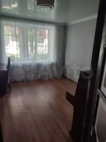 3-к. квартира, 64,5 м, 1/5 эт. - Фото 0