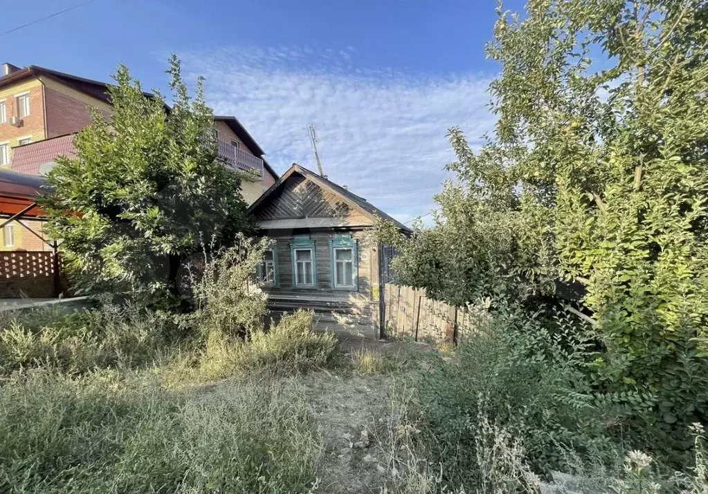 Участок 6,1 сот. (ИЖС) - Фото 0