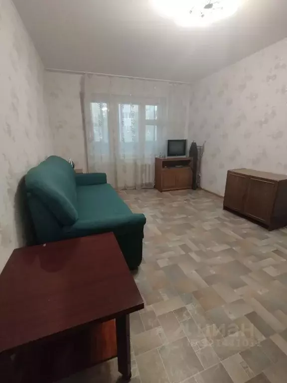 1-к кв. Саратовская область, Саратов ул. Имени П.Ф. Батавина, 13А ... - Фото 2