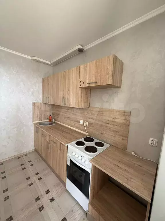 2-к. квартира, 57,7 м, 19/22 эт. - Фото 1