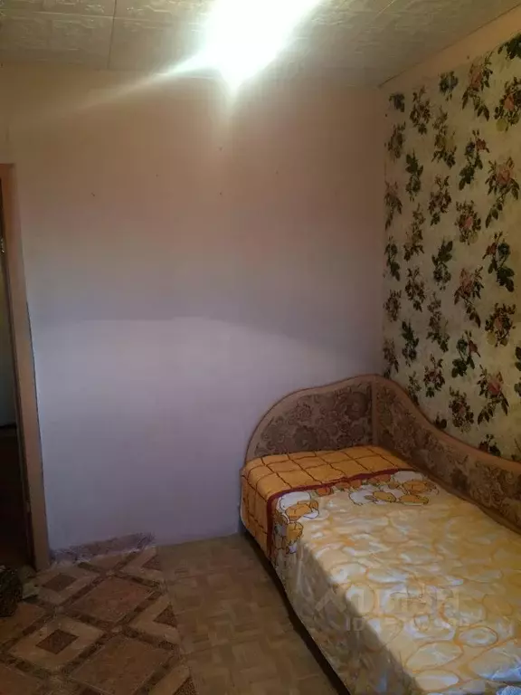 3-к кв. Саратовская область, Саратов ул. 2-я Прокатная, 4 (63.0 м) - Фото 1
