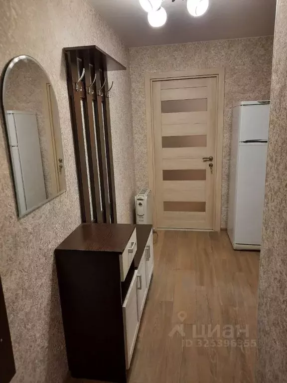 2-к кв. Московская область, Мытищи городской округ, пос. Здравница ул. ... - Фото 2