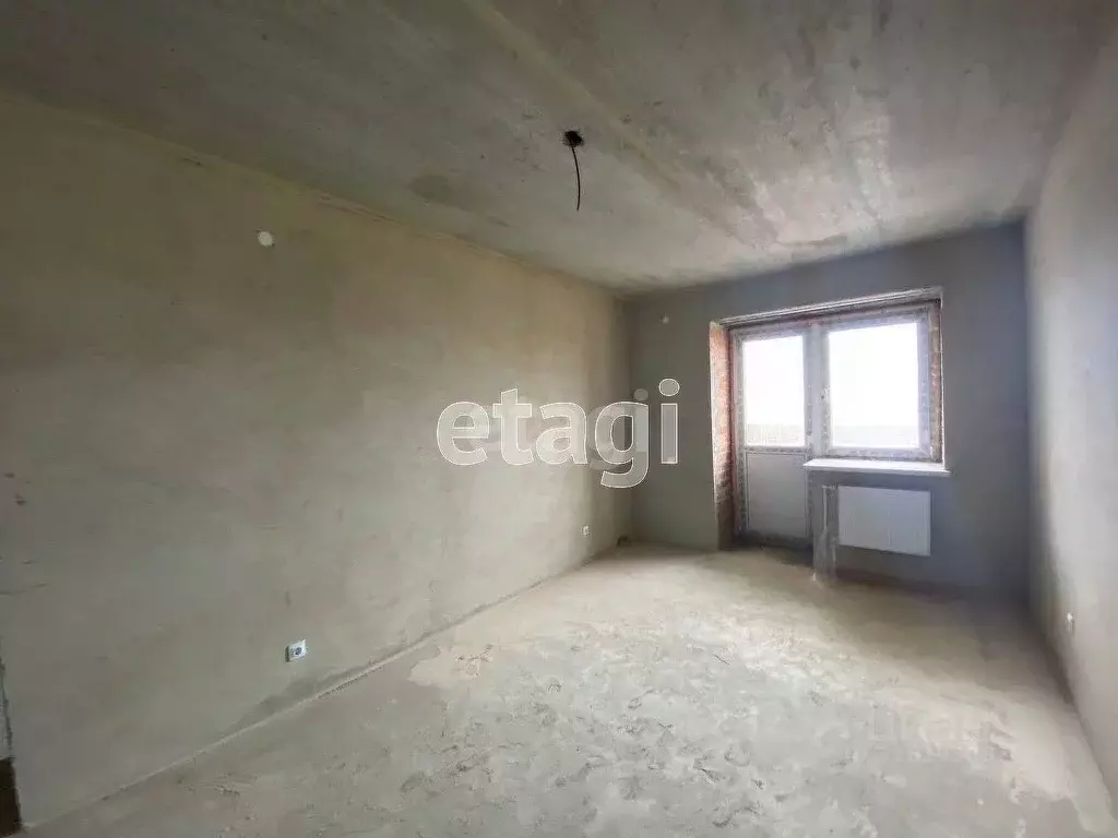 2-к кв. Краснодарский край, Ейск Коммунистическая ул. (112.0 м) - Фото 2