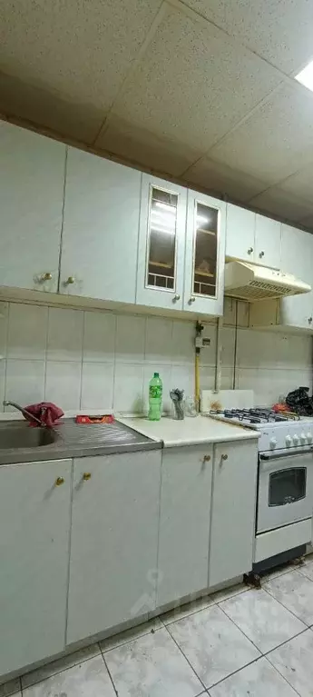 2-к кв. Волгоградская область, Волгоград ул. Землячки, 33 (51.1 м) - Фото 0