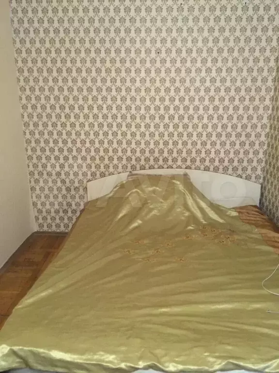1-к. квартира, 37 м, 3/5 эт. - Фото 1