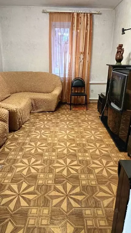 2-к кв. Ивановская область, Иваново ул. Богдана Хмельницкого, 89 (44.0 ... - Фото 2