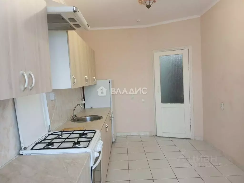 1-к кв. Брянская область, Брянск Советская ул., 74 (46.0 м) - Фото 2