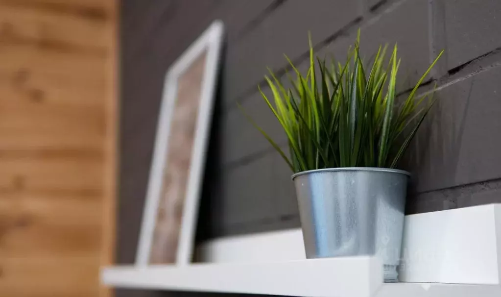 Комната Челябинская область, Магнитогорск просп. Ленина, 66 (18.0 м) - Фото 2