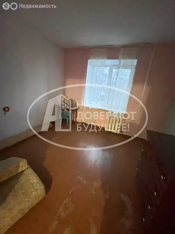 2-комнатная квартира: Лысьва, улица Чапаева, 23 (50 м) - Фото 2