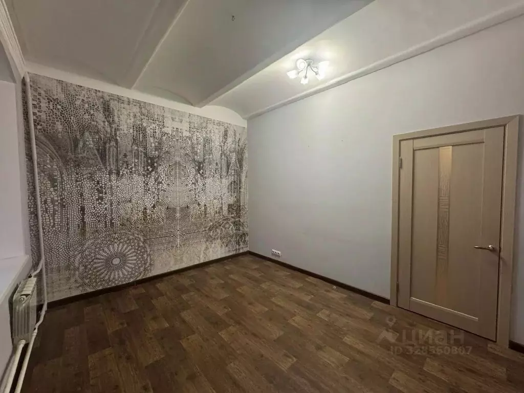 Офис в Москва Трубная ул., 29С5 (43 м) - Фото 2