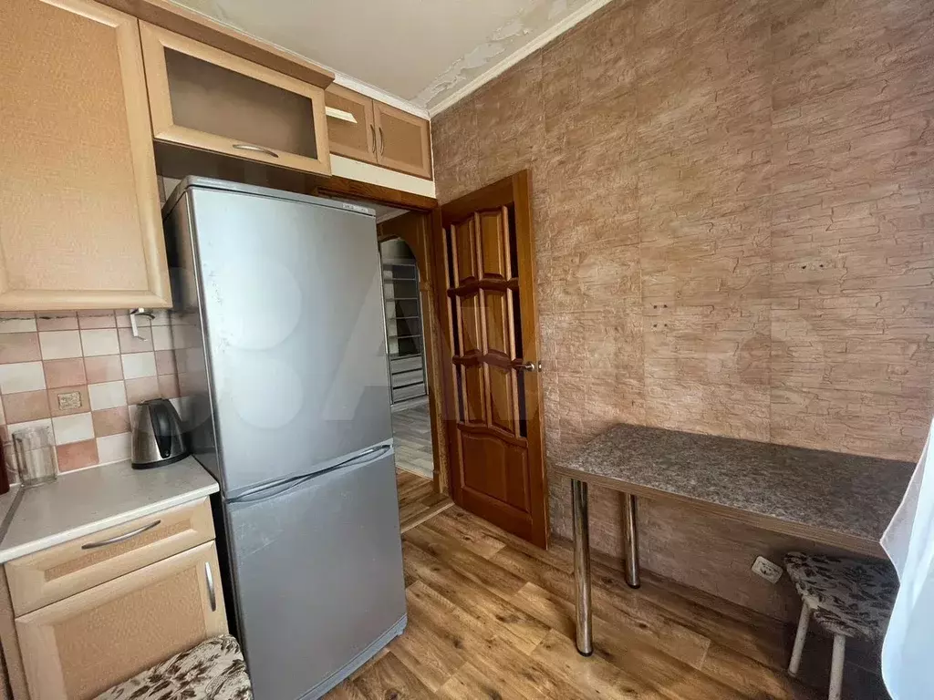 2-к. квартира, 44 м, 3/5 эт. - Фото 1