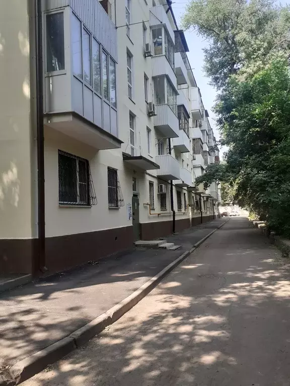 Продаётся 1-к квартира, 31 м - Фото 0