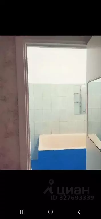 2-к кв. Северная Осетия, Владикавказ Московская ул., 36К1 (49.0 м) - Фото 2