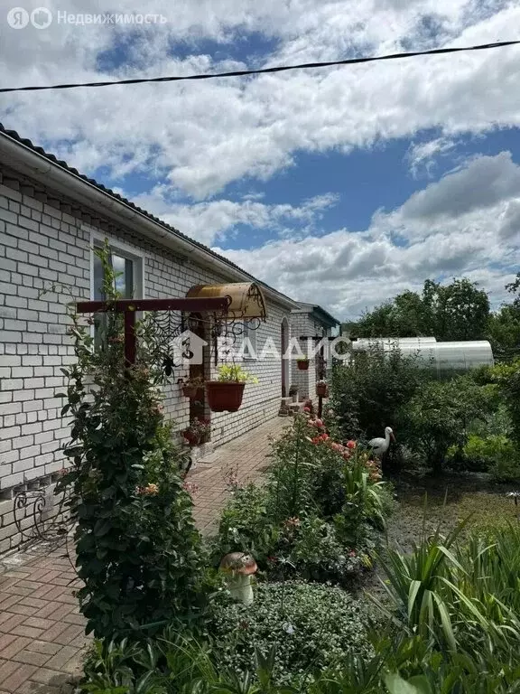 3-комнатная квартира: Карачев, Пролетарская улица, 40Г (56.1 м) - Фото 2