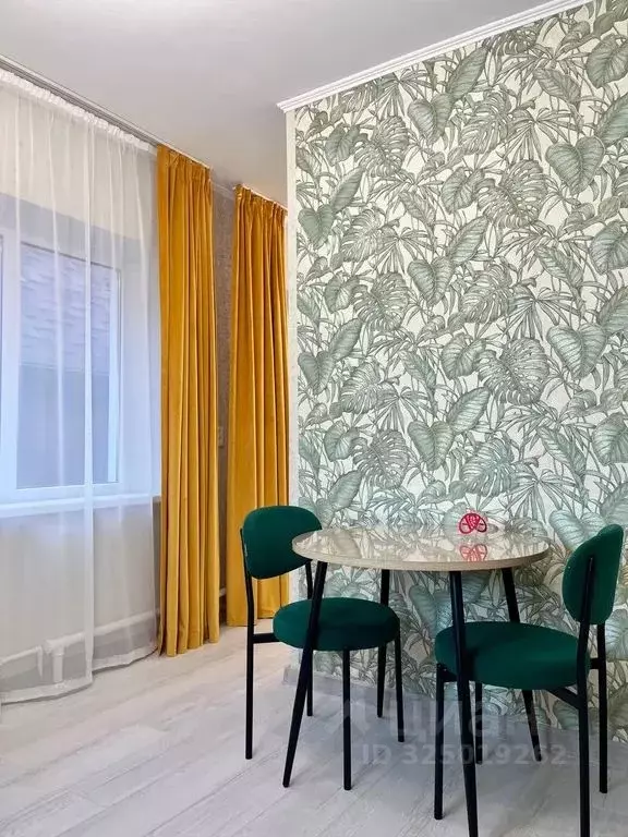 Комната Краснодарский край, Кущевская ст-ца ул. Красная, 149 - Фото 1